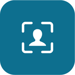 SmileSoft人脸解锁app