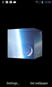 三星手机壁纸
