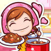 料理妈妈COOKING MAMA苹果版