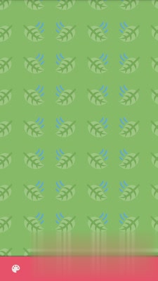 可爱壁纸app软件截图4