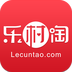乐村淘商城