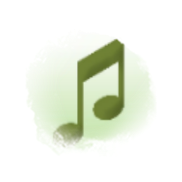 畅听音乐盒