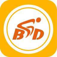 北斗智行app