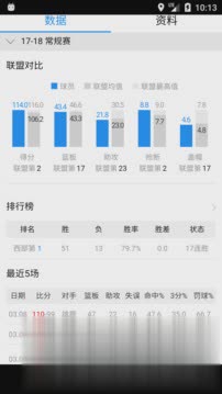 Lotto Max Generator软件软件截图1