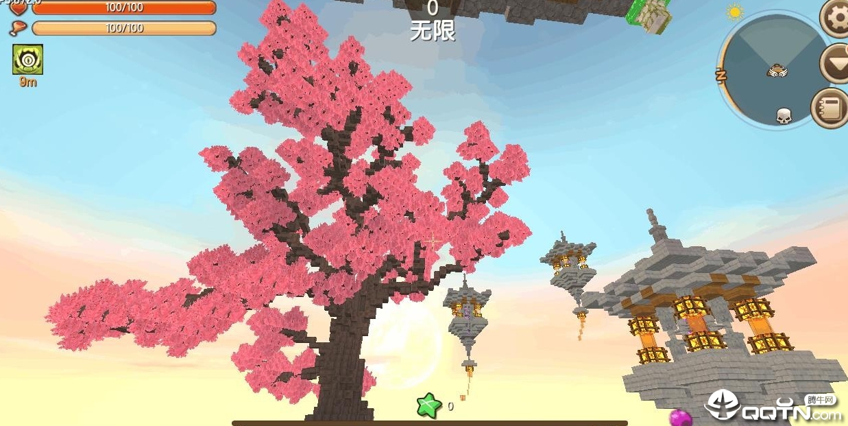 迷你世界激活码2019