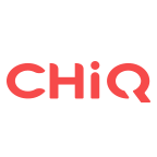 CHiQ电视