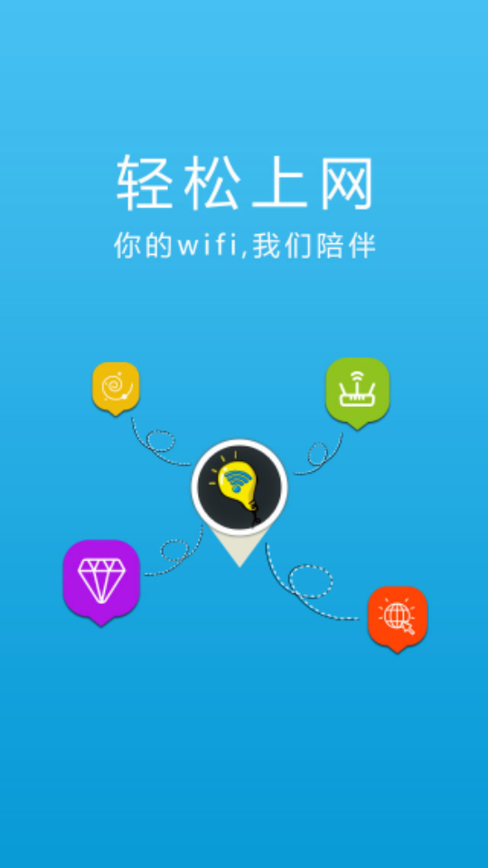 小速路由助手
