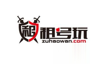 租号玩盒子(助力/注册/签到)软件截图1
