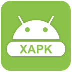 XAPK器2020