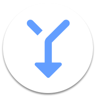 SAI器apk