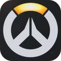 守望先锋手游
