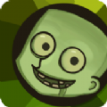 WhoIsZomibe