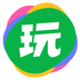 会玩手机版最新版版