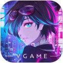 Vgame