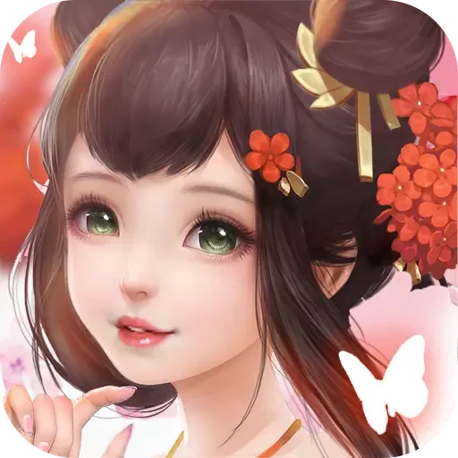 平妖传OL九游版