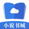 掌中小说书城