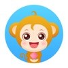 班级优化大师