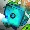 RoyalDice手机版