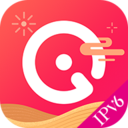 爱听4Gv4.2.1