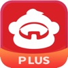 掌尚北国Plus