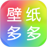 壁纸多多2022新版