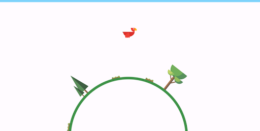Potia游戏截图1