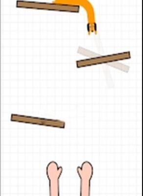 抓住韦纳游戏截图1