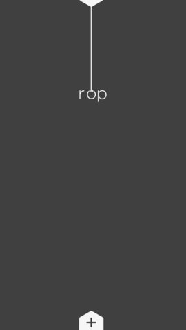 rop游戏截图1