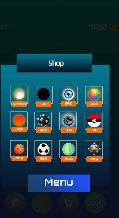 SliceNow游戏游戏截图4