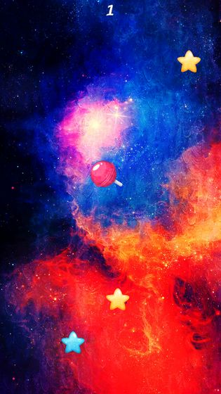 音乐棒棒糖游戏截图3