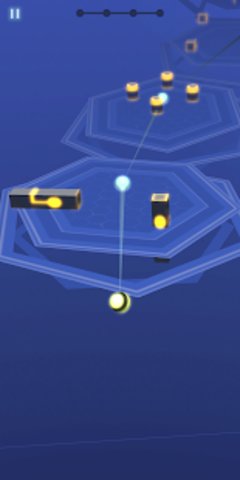 点击空白3D截图2