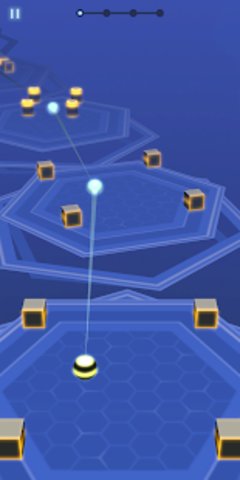 点击空白3D截图3