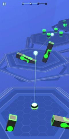 点击空白3D截图1