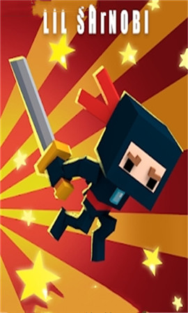 wackywinter游戏截图3