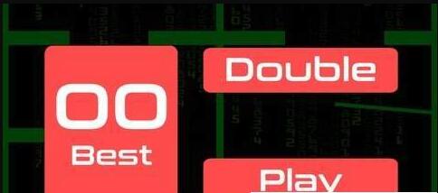 Doubleline游戏截图3