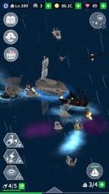 GoodPirate游戏截图2