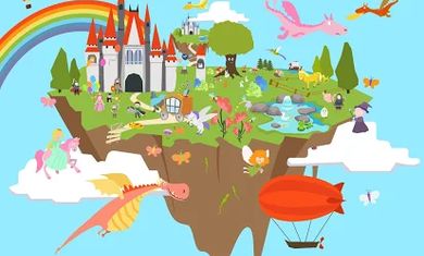 抓住那只二哈游戏截图3