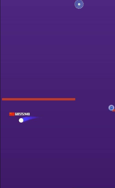 Hook.io游戏截图1