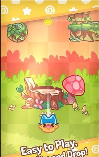 NomNoms游戏截图3