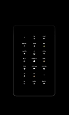 BEAKER游戏截图4