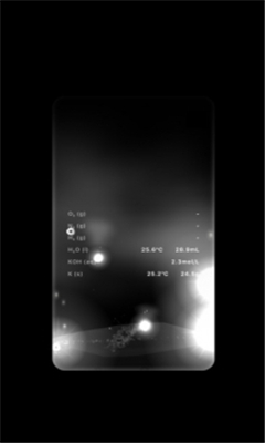 BEAKER游戏截图2