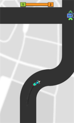 DeliverThis游戏截图4