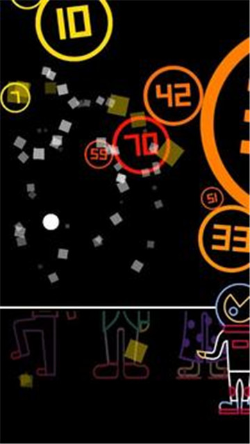 JJTAN游戏截图1