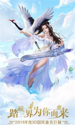 飞花问剑截图1