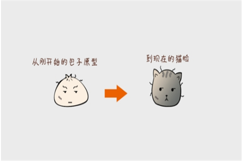 有毛病游戏截图4