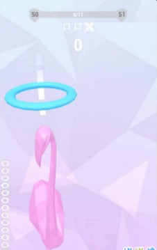 圆环幻想3D游戏截图2