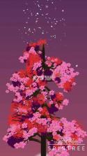 旋转之树2游戏截图1