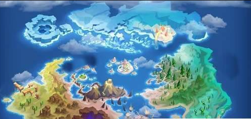 秘密宠物游戏截图2