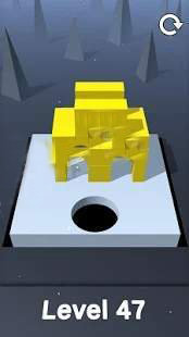 EattheBlocks游戏截图3