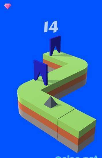 PointFive游戏截图2